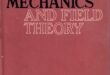 Coperta Quantum Mechanics And Field Theory
